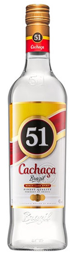 Cachaca51