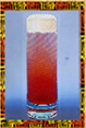 Cassis Beer