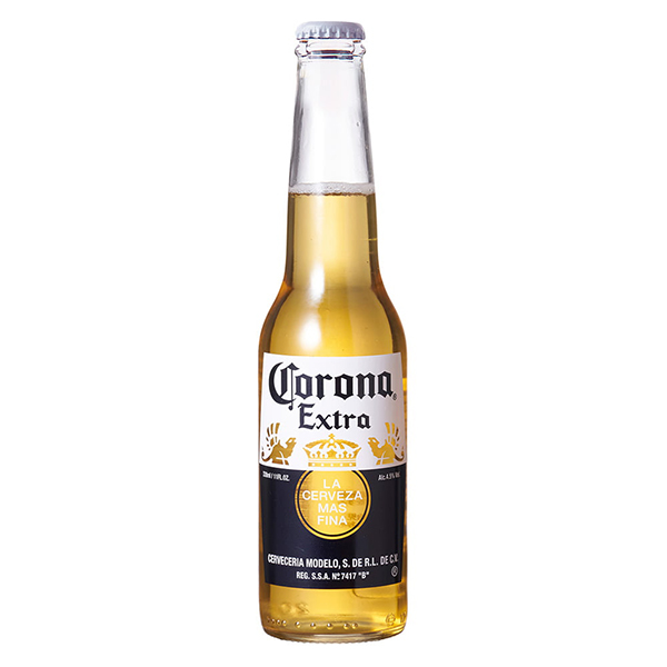 Corona Extra
