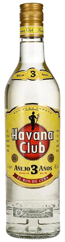 Havana club