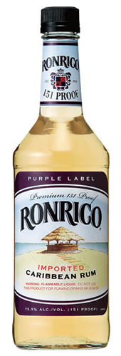 Ronrico151