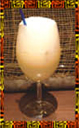 An-nin Shake