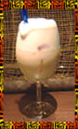 Baileys Shake