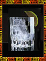 Gin Lime