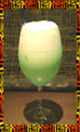 Maccha Shake