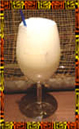 Malibu Shake