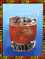 Negroni